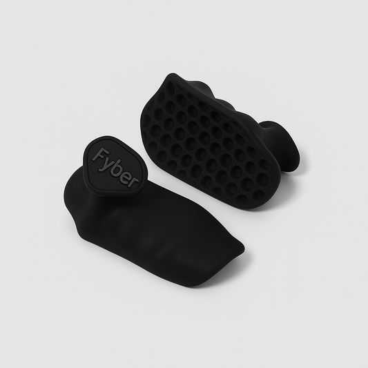 OCTO ULTRAGRIP